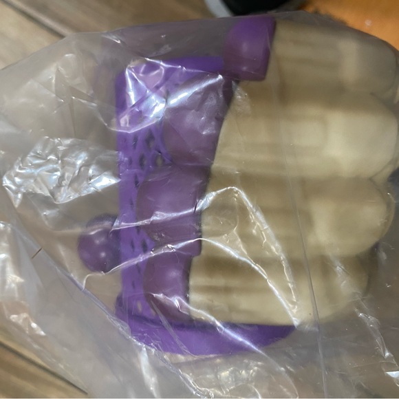 Disney Parks Buzz Lightyear Drink Gauntlet - Picture 7 of 10